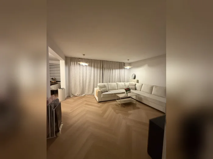 Voorbeeldafbeelding 1