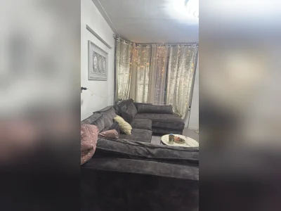 Amsterdam: 4-kamerwoning, 60 m², €758huur