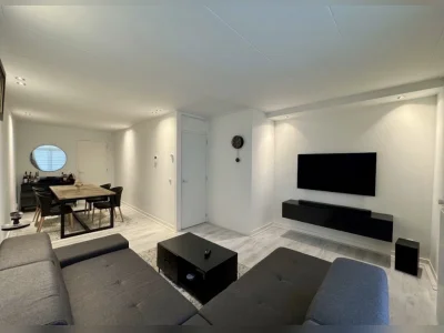 Voorbeeldafbeelding 1