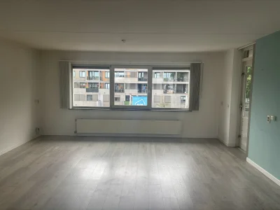 Ruil jouw plek in Eindhoven voor mijn flat in Veldhoven