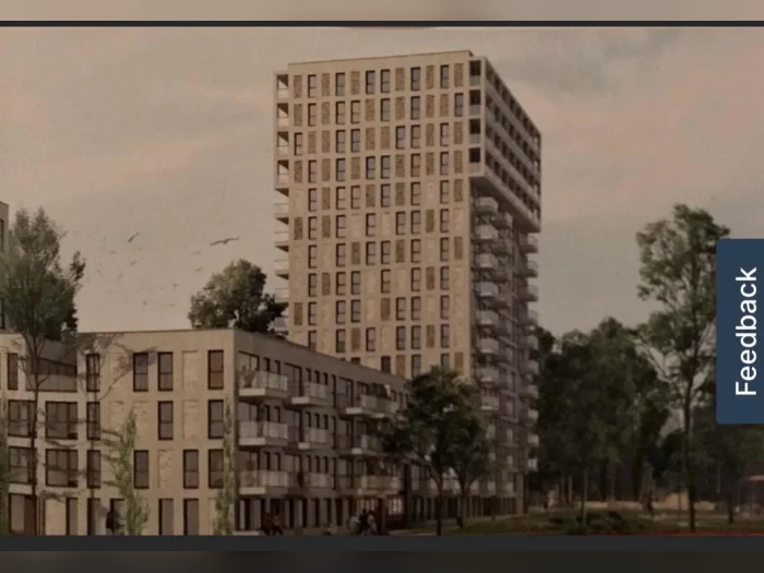 Voorbeeldafbeelding 1