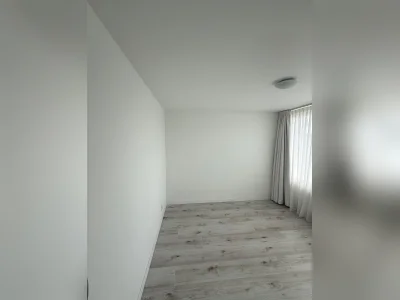 Gezellig huis in Amsterdam voor woningruil