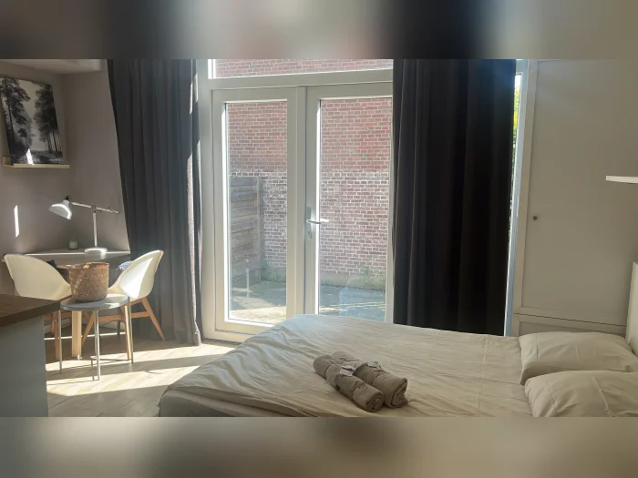 Voorbeeldafbeelding 1