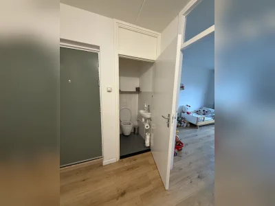 Voorbeeldafbeelding 1