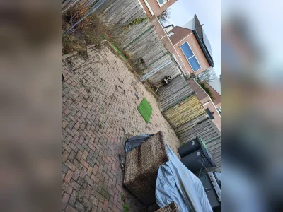 Voorbeeldafbeelding 2