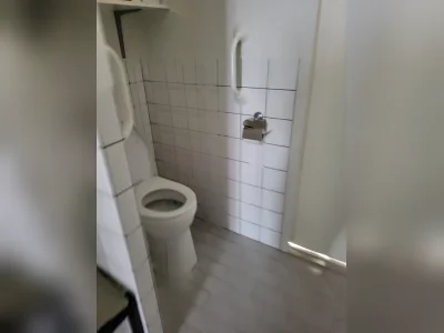 Voorbeeldafbeelding 3