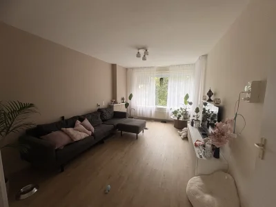 Ideaal voor gezinnen in Dordrecht