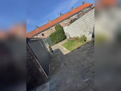 Voorbeeldafbeelding 3