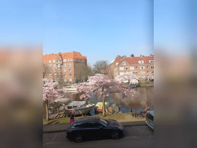Voorbeeldafbeelding 2