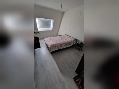 Voorbeeldafbeelding 1