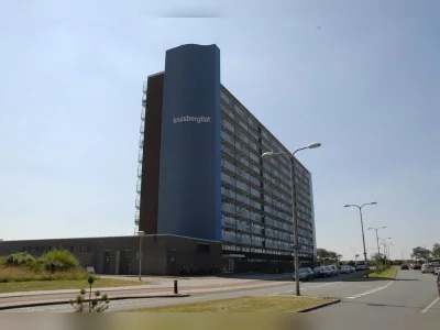 Voorbeeldafbeelding 2