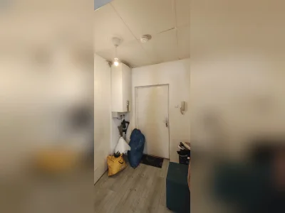 Voorbeeldafbeelding 2