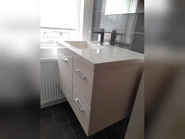 Voorbeeldafbeelding 2
