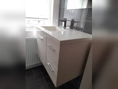 Voorbeeldafbeelding 2