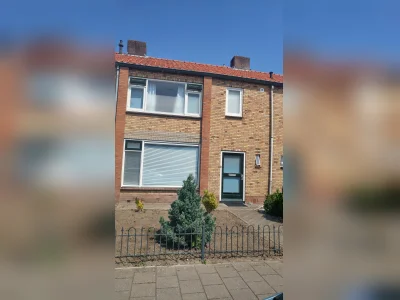 Voorbeeldafbeelding 1