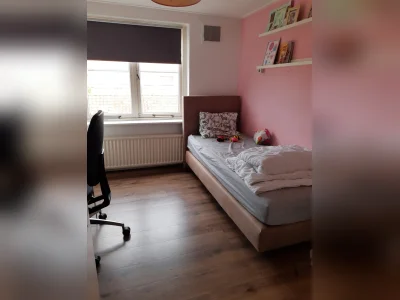 Voorbeeldafbeelding 3