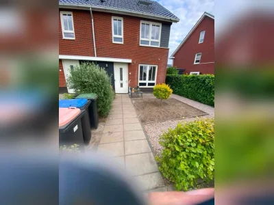 Ruil jouw huis in Amersfoort met dat van ons!