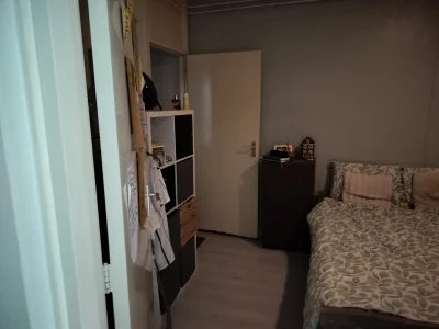Voorbeeldafbeelding 1