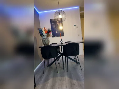 Voorbeeldafbeelding 3