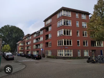 Voorbeeldafbeelding 1