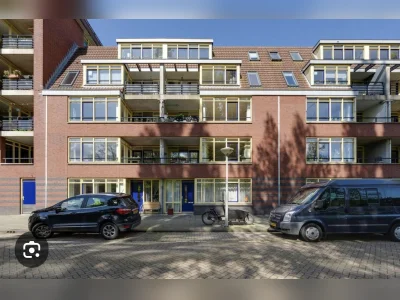 Voorbeeldafbeelding 2