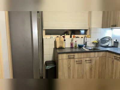 Ideaal voor gezinnen: ruim huis in Deurne