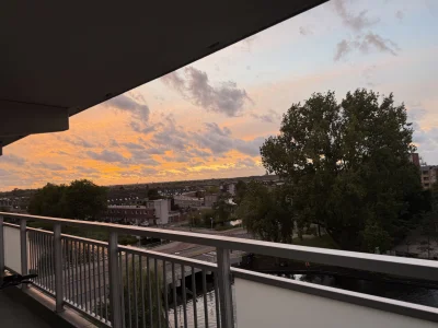 Ruil je huis in Zaanstad voor ons gezellige stekje!
