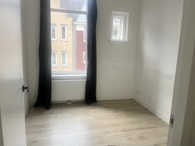 Voorbeeldafbeelding 3