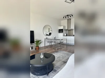 Voorbeeldafbeelding 1