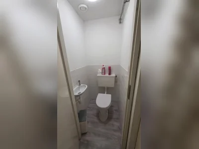 Voorbeeldafbeelding 3