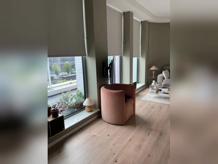 Voorbeeldafbeelding 2
