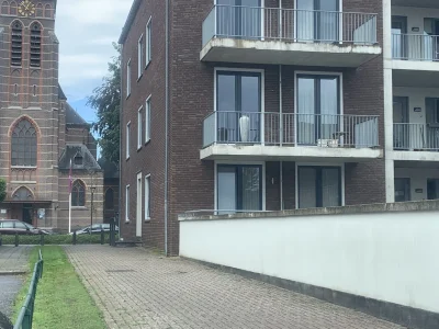 Huis van 110 m² in Waalre