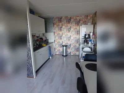 Voorbeeldafbeelding 1
