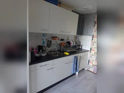 Voorbeeldafbeelding 2