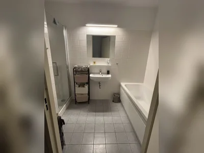 Gezellig thuis voor een gezin in Amsterdam