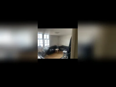 Voorbeeldafbeelding 2