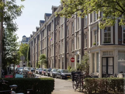Voorbeeldafbeelding 2