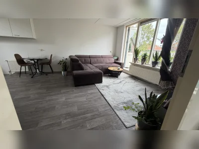 Voorbeeldafbeelding 1