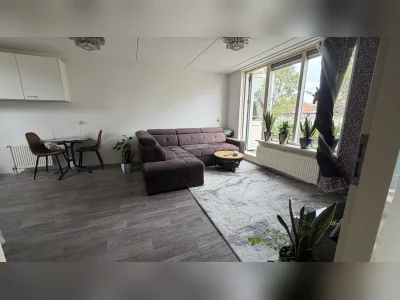 Voorbeeldafbeelding 2