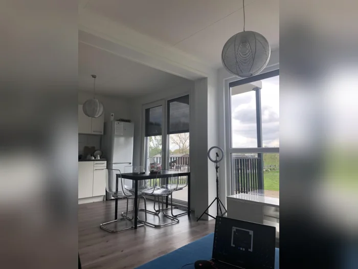 Voorbeeldafbeelding 3