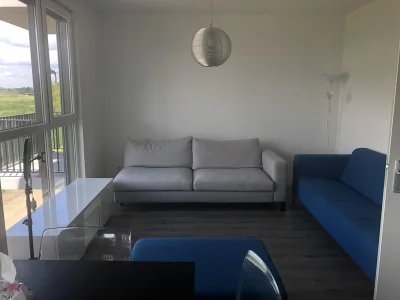 Voorbeeldafbeelding 2