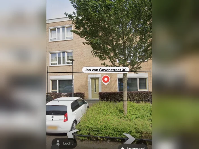 Voorbeeldafbeelding 3