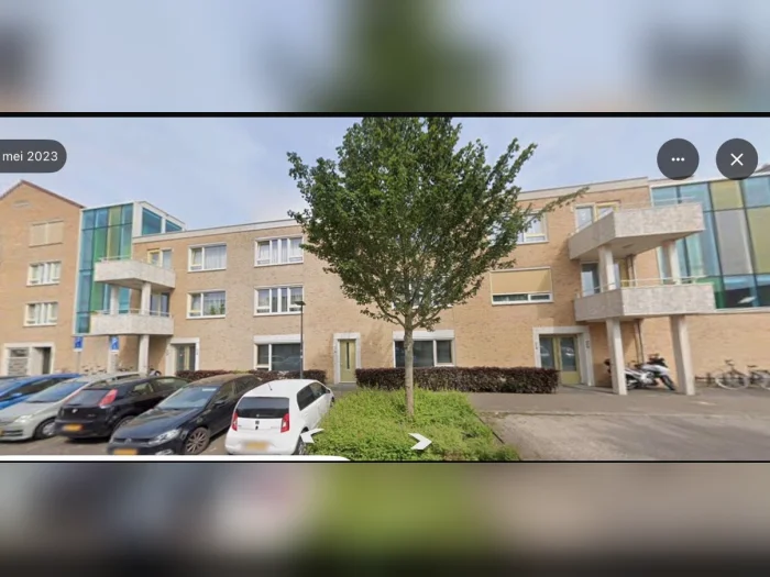Voorbeeldafbeelding 1