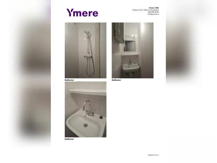 Voorbeeldafbeelding 2