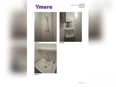 Voorbeeldafbeelding 2