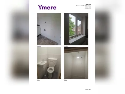 Voorbeeldafbeelding 1