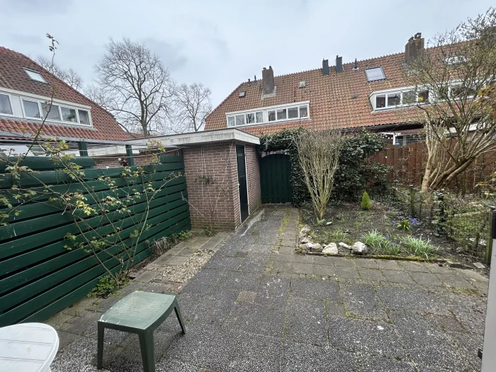 Voorbeeldafbeelding 3