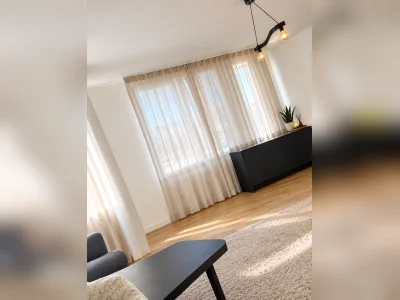 3-Kamer Huis van 79 m² in Amsterdam