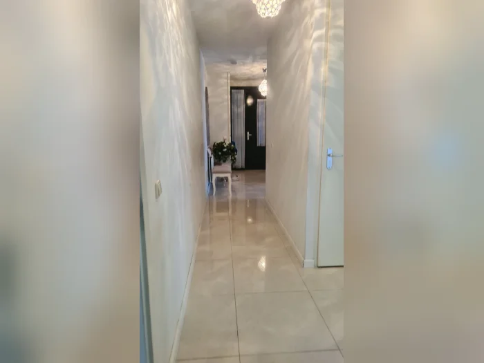 Voorbeeldafbeelding 3
