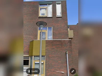 Voorbeeldafbeelding 1